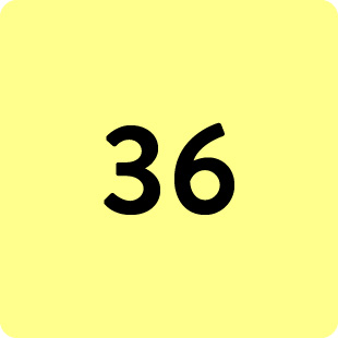 35.1歳