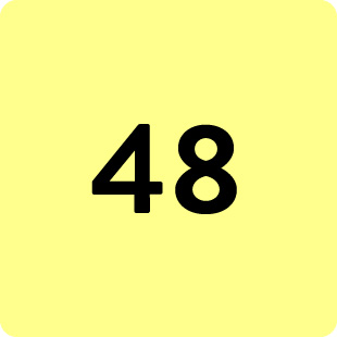 49店舗
