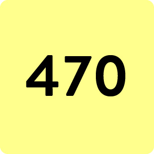 523人